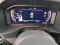 preview Nissan Qashqai #5