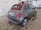preview Fiat 500C #2