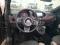 preview Fiat 500C #4