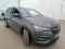 preview Opel Grandland X #3