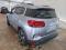 preview Citroen C5 Aircross #1