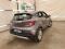 preview Renault Captur #2