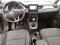 preview Renault Captur #4