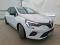 preview Renault Clio #3