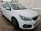 preview Peugeot 308 #3