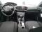 preview Peugeot 308 #4