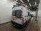 preview Renault Master #2