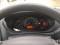preview Renault Master #5