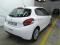 preview Peugeot 208 #2