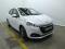 preview Peugeot 208 #3