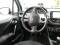 preview Peugeot 208 #4