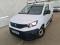preview Peugeot Partner #0