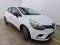 preview Renault Clio #3