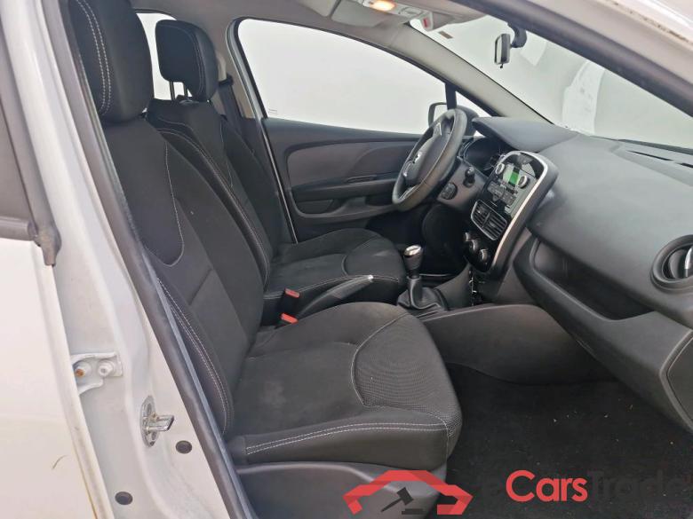 Renault Air Energy dCi 75 bi-corps VU Clio IV Air 1.5 dCi 75CV BVM5 E6 #6