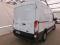 preview Ford Transit #2