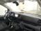 preview Citroen Jumpy #4