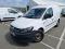 preview Volkswagen Caddy #0