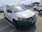 preview Volkswagen Caddy #3