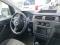 preview Volkswagen Caddy #4