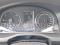 preview Volkswagen Caddy #5