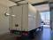 preview Volkswagen Crafter #1