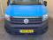 preview Volkswagen Crafter #4
