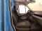 preview Volkswagen Crafter #2