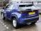 preview Toyota Yaris Cross #2