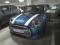 preview Mini Cooper Cabrio #0