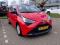 preview Toyota Aygo #1