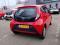 preview Toyota Aygo #3