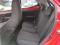 preview Toyota Aygo #4