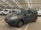 preview Peugeot Partner Tepee #0
