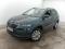 preview Skoda Karoq #3