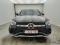 preview Mercedes GLC 200 #0
