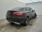 preview Mercedes GLC 200 #4