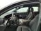 preview Mercedes A 180 #5