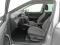 preview Seat Other #5