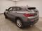 preview BMW X2 #2