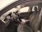 preview BMW X2 #5