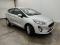 preview Ford Fiesta #1