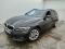 preview BMW 1 Series #3