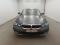preview BMW 3 Series #0