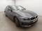 preview BMW 3 Series #1