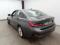 preview BMW 3 Series #2