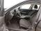 preview BMW 3 Series #5
