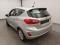 preview Ford Fiesta #2