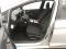 preview Ford Fiesta #5