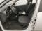 preview Dacia Sandero #5