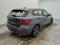 preview BMW 1 Series #4